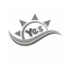 Yes Billing | Ultimate Inventory With POS